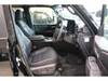 TOYOTA LANDCRUISER 250