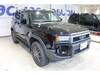 TOYOTA LANDCRUISER 250
