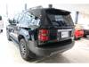 TOYOTA LANDCRUISER 250