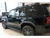 TOYOTA LANDCRUISER 250