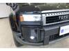 TOYOTA LANDCRUISER 250