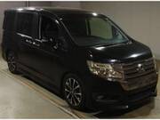 2014 HONDA OTHER