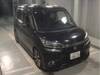 SUZUKI SOLIO BANDIT
