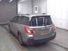SUBARU OTHER