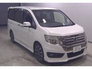 2014 HONDA OTHER