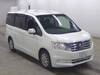 HONDA STEPWAGON