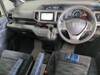 HONDA STEPWAGON