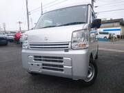 2024 SUZUKI EVERY
