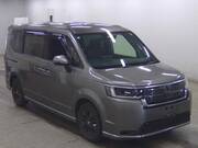 2023 HONDA STEPWAGON
