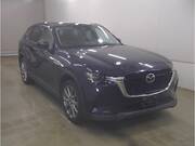 2023 MAZDA OTHER