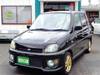 SUBARU PLEO
