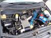 SUBARU PLEO