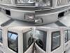 NISSAN RASHEEN