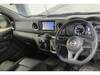 NISSAN OTHER