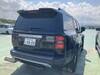 TOYOTA LANDCRUISER 250