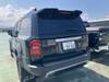 TOYOTA LANDCRUISER 250