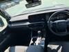 TOYOTA LANDCRUISER 250