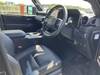 TOYOTA LANDCRUISER 250