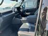 TOYOTA LANDCRUISER 250