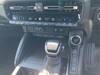 TOYOTA LANDCRUISER 250
