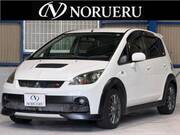 2011 MITSUBISHI COLT