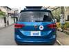 VOLKSWAGEN GOLF TOURAN