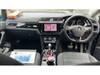 VOLKSWAGEN GOLF TOURAN
