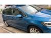 VOLKSWAGEN GOLF TOURAN