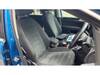VOLKSWAGEN GOLF TOURAN