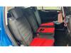 VOLKSWAGEN GOLF TOURAN