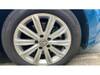 VOLKSWAGEN GOLF TOURAN