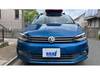 VOLKSWAGEN GOLF TOURAN