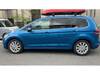 VOLKSWAGEN GOLF TOURAN