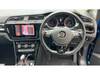 VOLKSWAGEN GOLF TOURAN
