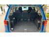 VOLKSWAGEN GOLF TOURAN