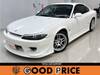NISSAN SILVIA