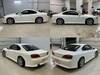 NISSAN SILVIA