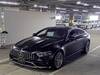 MERCEDES BENZ OTHER