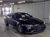 MERCEDES BENZ OTHER