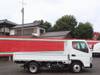 FUSO CANTER