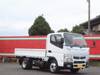 FUSO CANTER