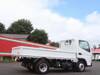 FUSO CANTER