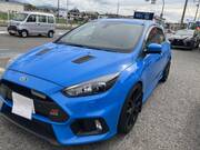 2017 FORD OTHER