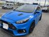 FORD OTHER