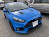 FORD OTHER