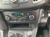 FORD OTHER
