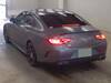 MERCEDES BENZ CLS-CLASS