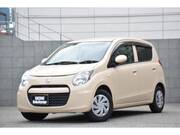 2012 SUZUKI OTHER