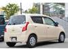 SUZUKI OTHER