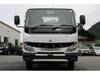 FUSO CANTER